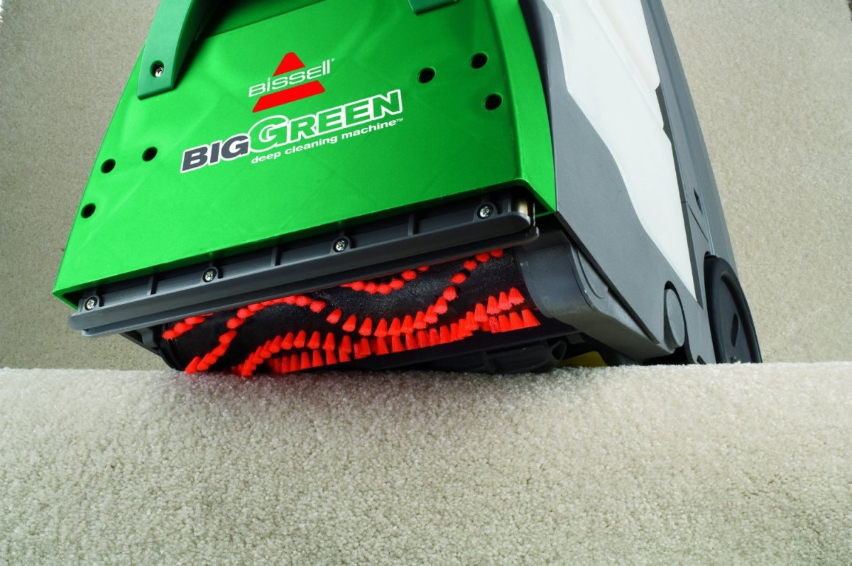 5 Best Home Carpet Steam Cleaners For Pet Stains hubpages