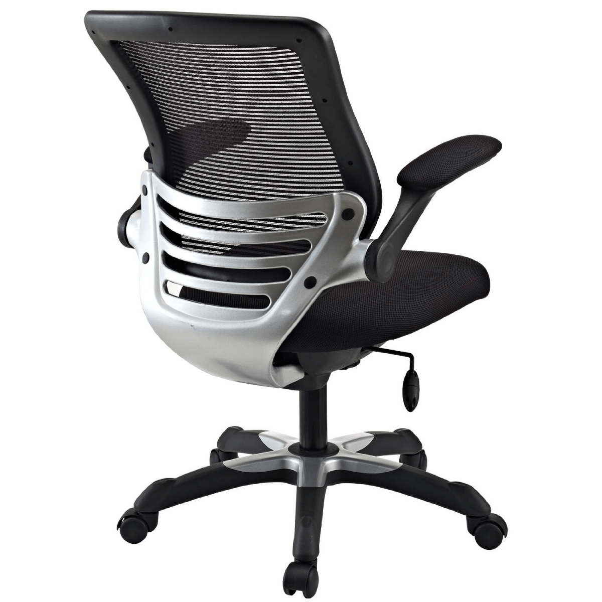 5 Budget Aeron Ergonomic Office Chair Alternatives 2018 HubPages