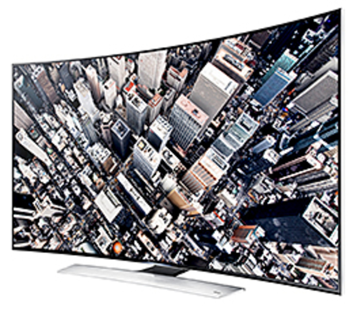 The Best HDTVs for 2016 HubPages