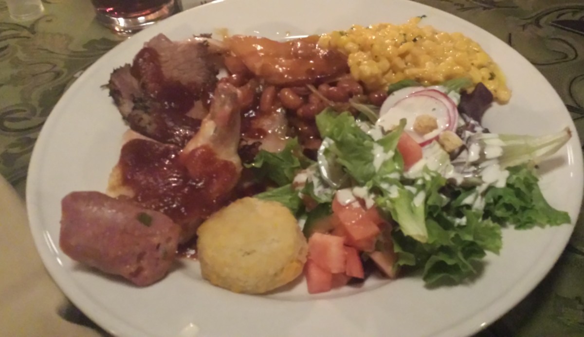 Crazy Mountain Ranch (The Marlboro Ranch) in Montana WanderWisdom