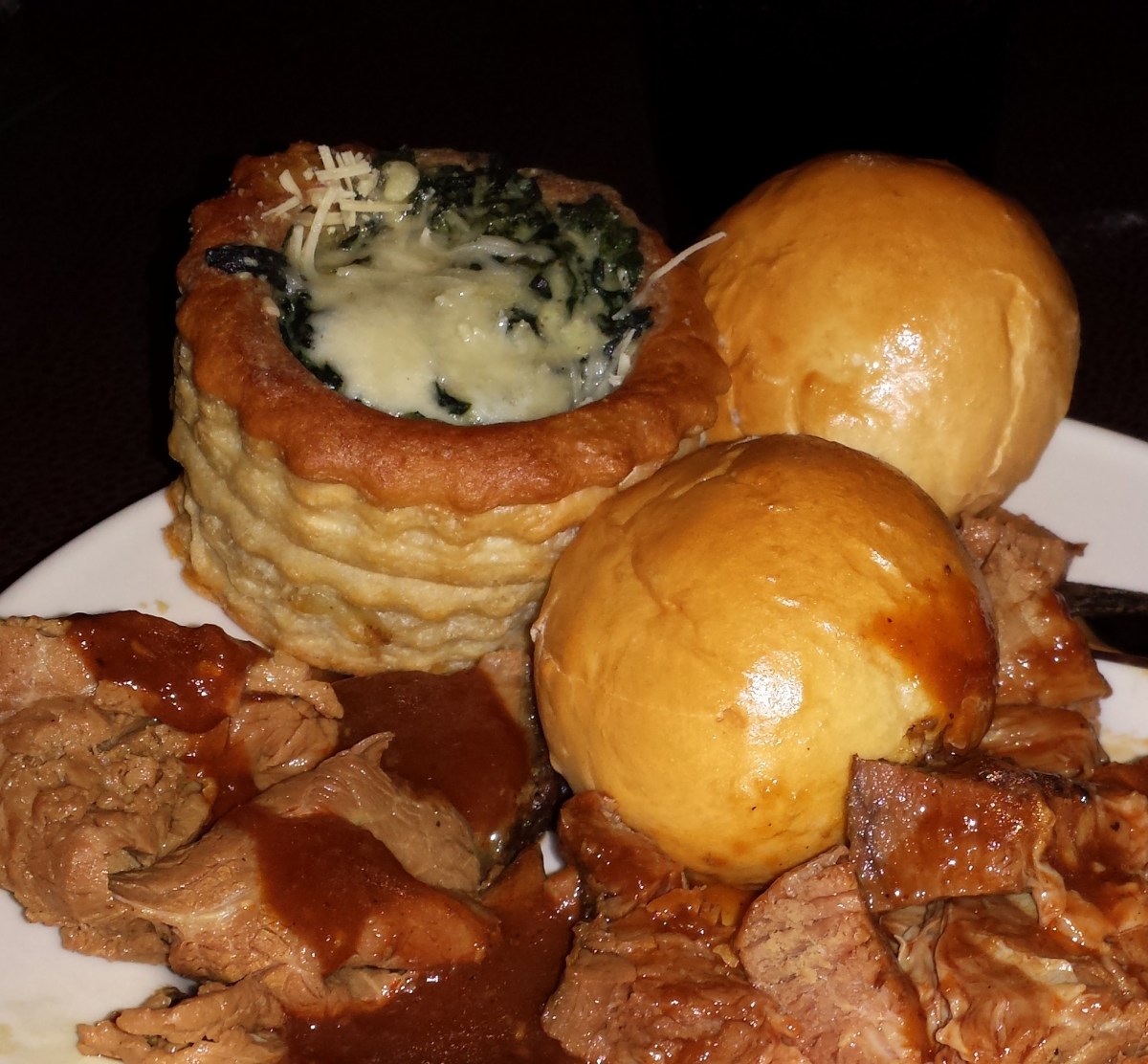 Crazy Mountain Ranch (The Marlboro Ranch) in Montana WanderWisdom