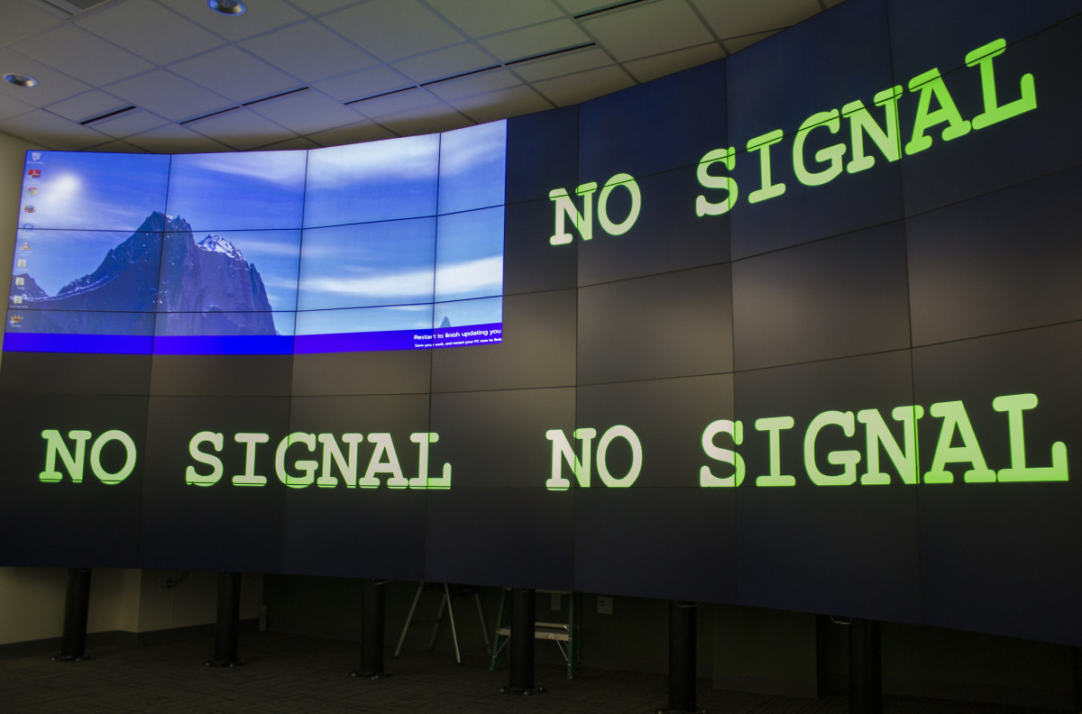 How to Fix the PS3 "No Signal" Error HubPages