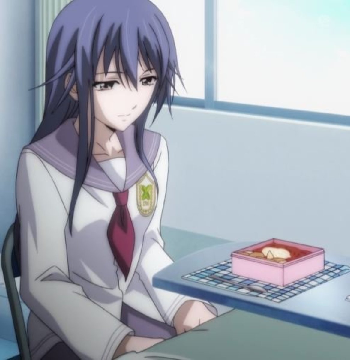 Bishoujo The Most Beautiful Female Anime Characters Ever ReelRundown