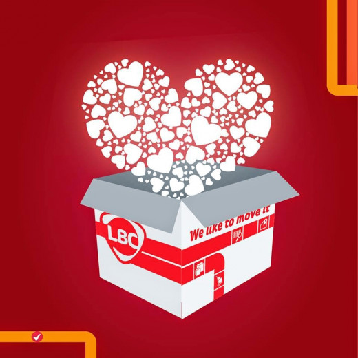 How to Ship a Balikbayan Box to the Philippines LBC International