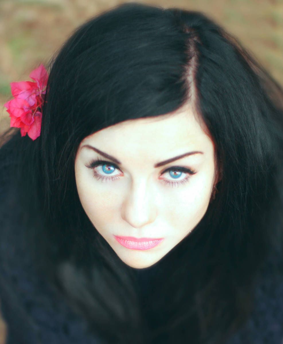 The Eye Color Chart HubPages