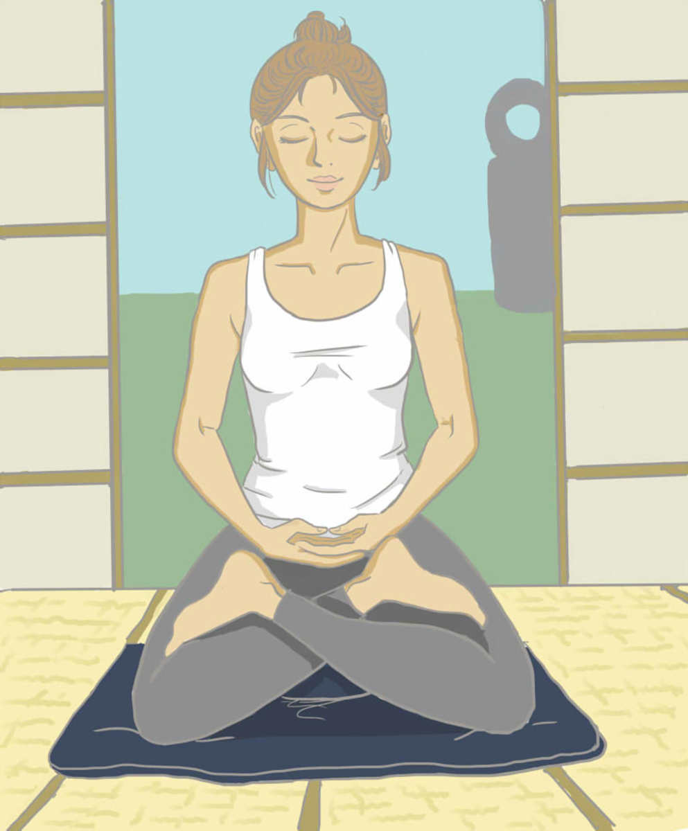 How to Shapeshift in Real Life and Transform Yourself HubPages