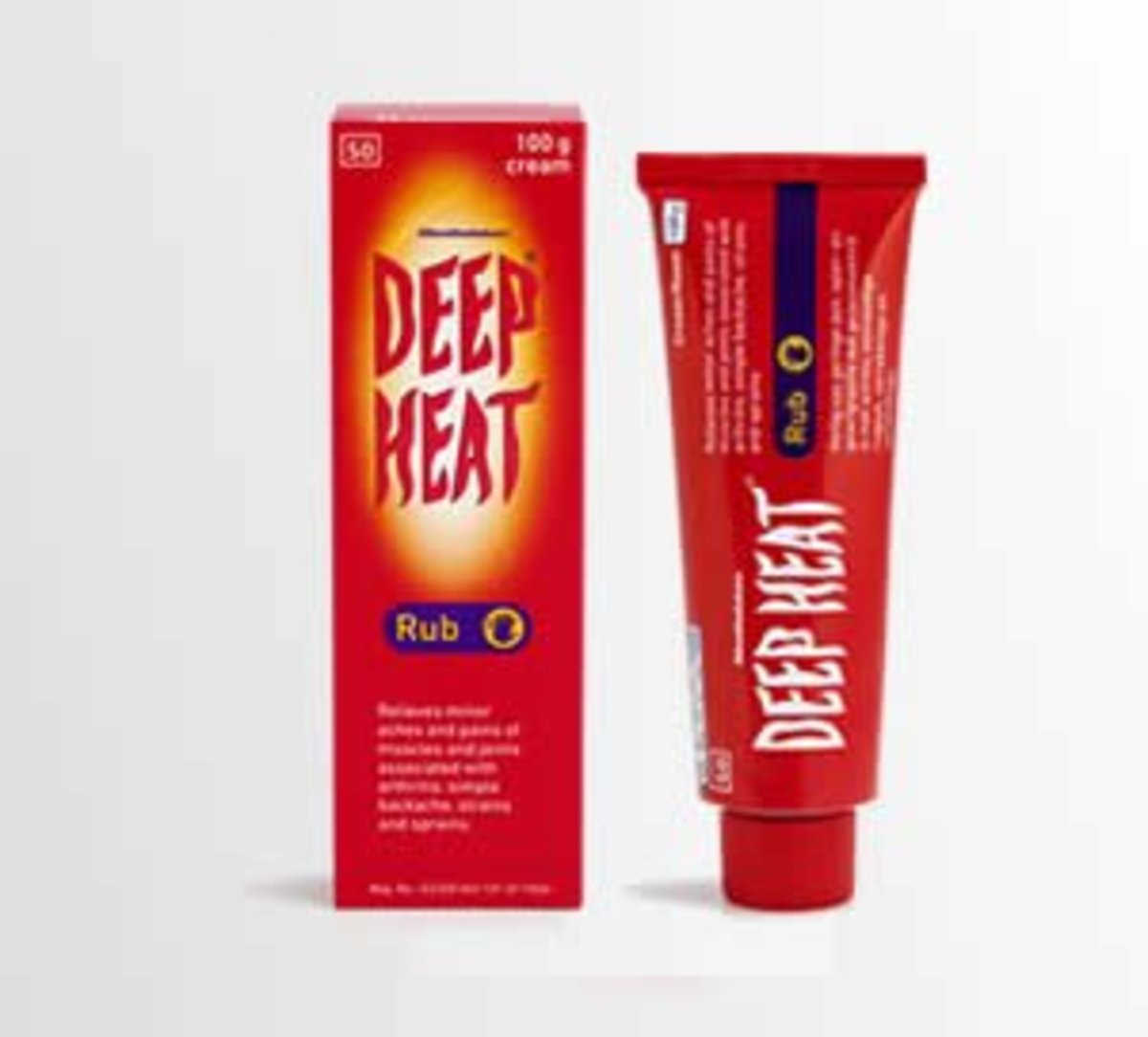 How I Managed to Cure My Cluster Headache YouMeMindBody