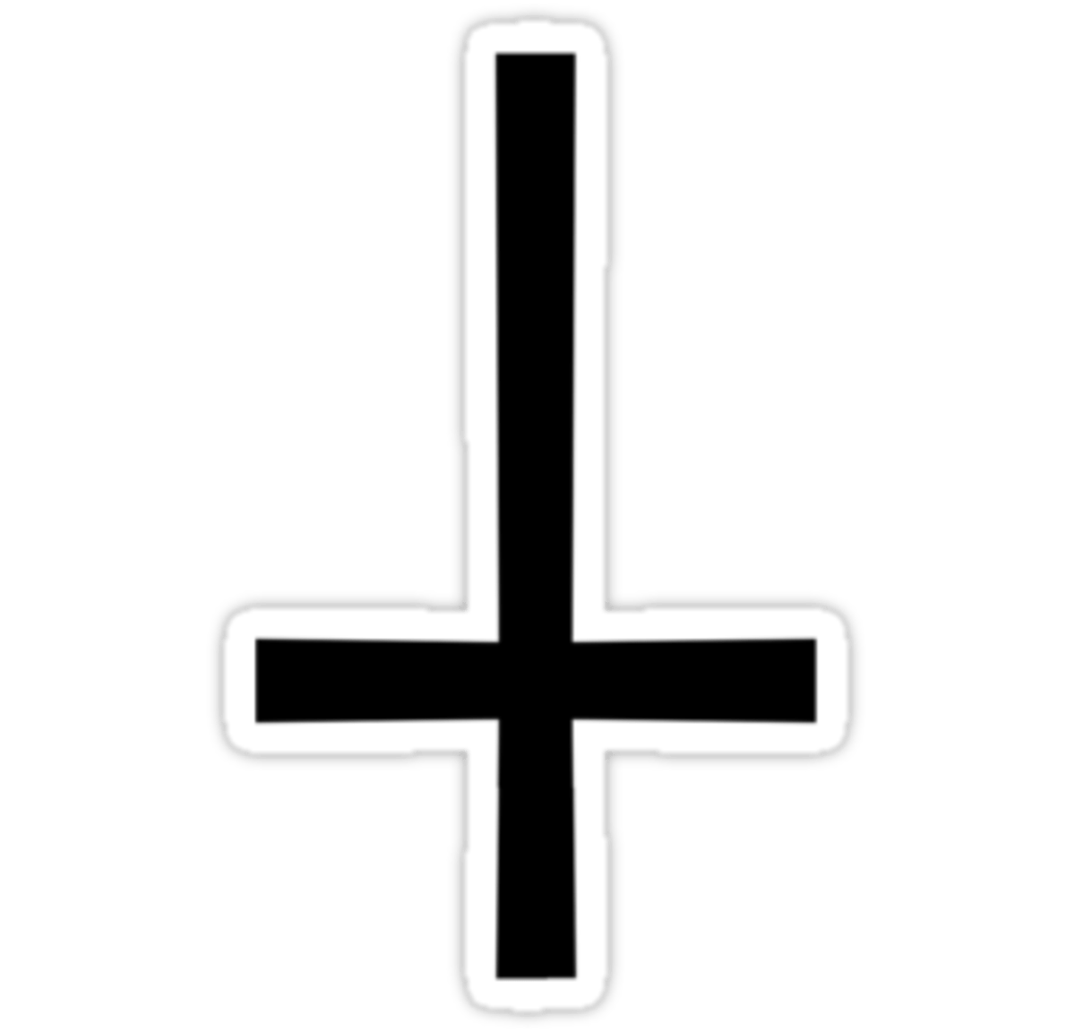 5 Things You Never Knew About Satan HubPages