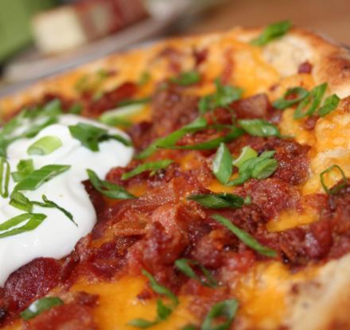 Restaurant Review Pies and Pints, Lexington, Kentucky HubPages