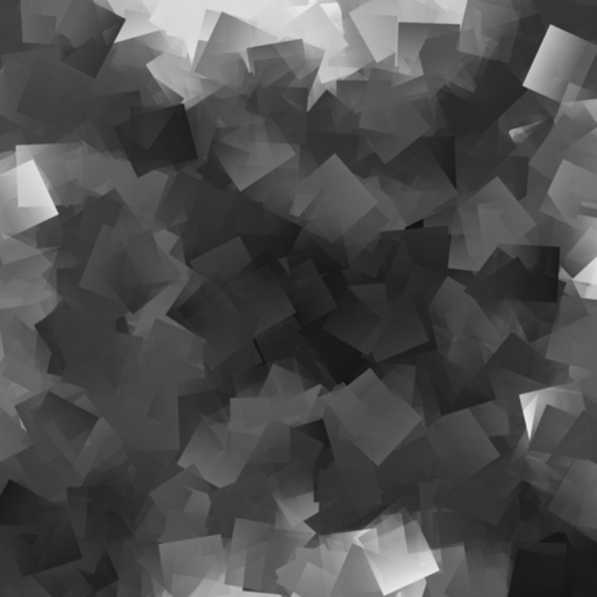 Fifty Shades of Grey Cars HubPages