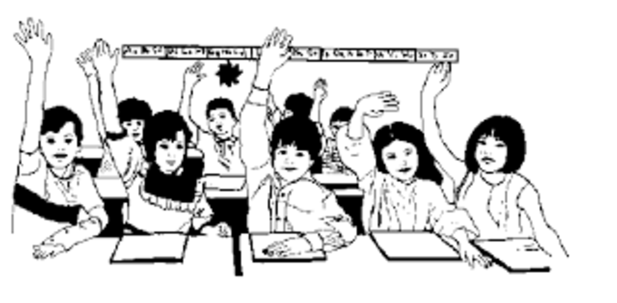 Streaming in Schools The Benefits of Grouping Students by Ability