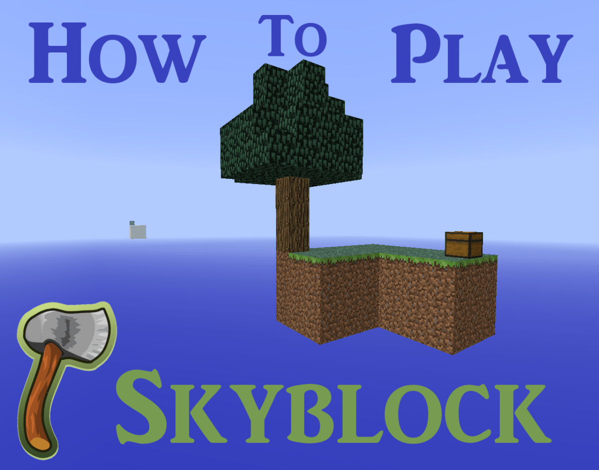 How to Get Charcoal in Minecraft LevelSkip