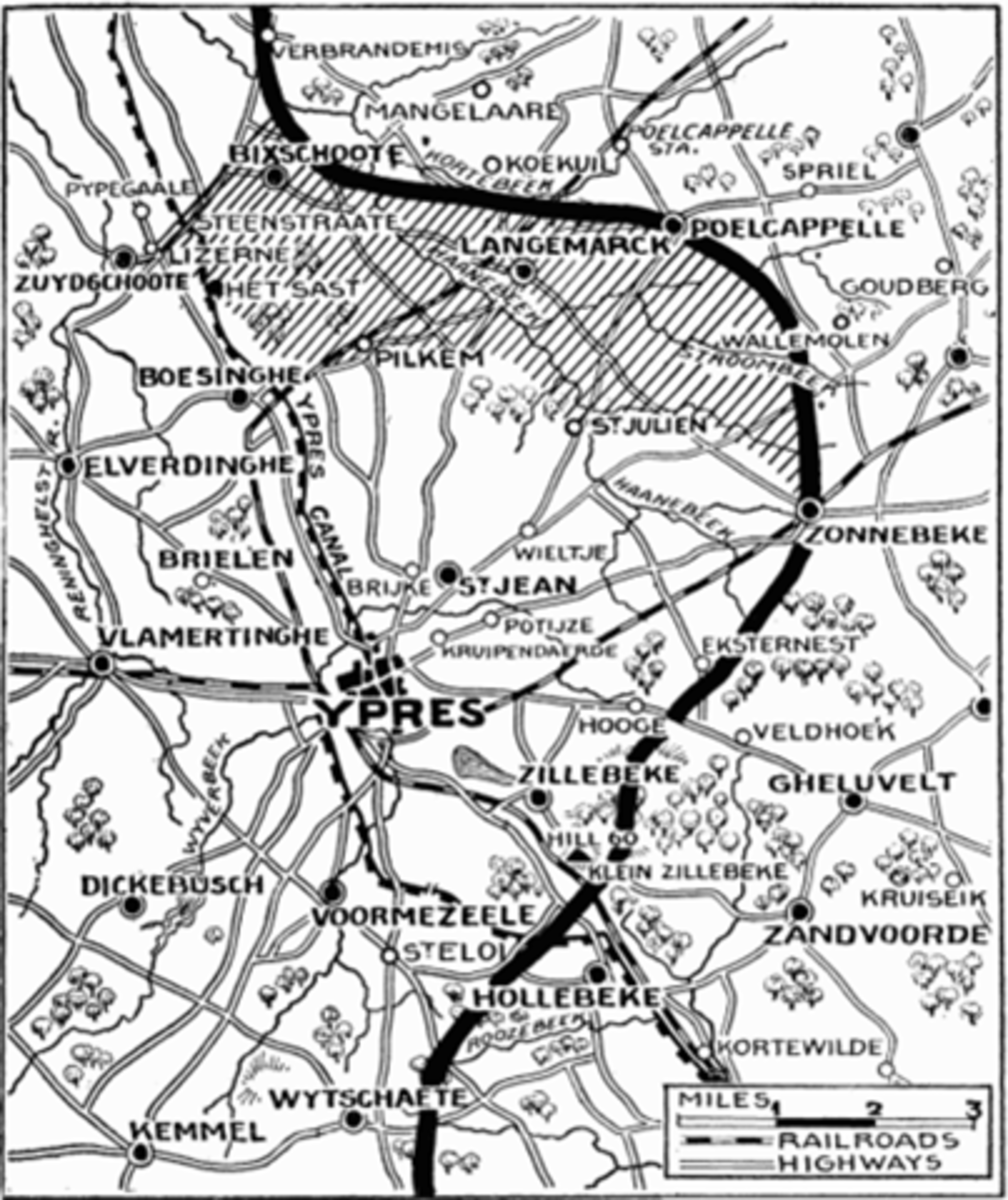 The Greatest Raid of All Operation Chariot St. Nazaire 27th March 1942 hubpages