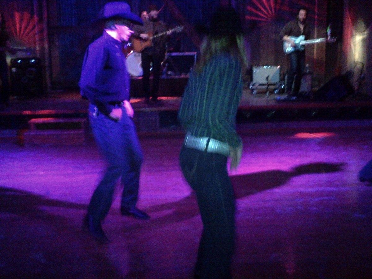 Crazy Mountain Ranch (The Marlboro Ranch) in Montana WanderWisdom