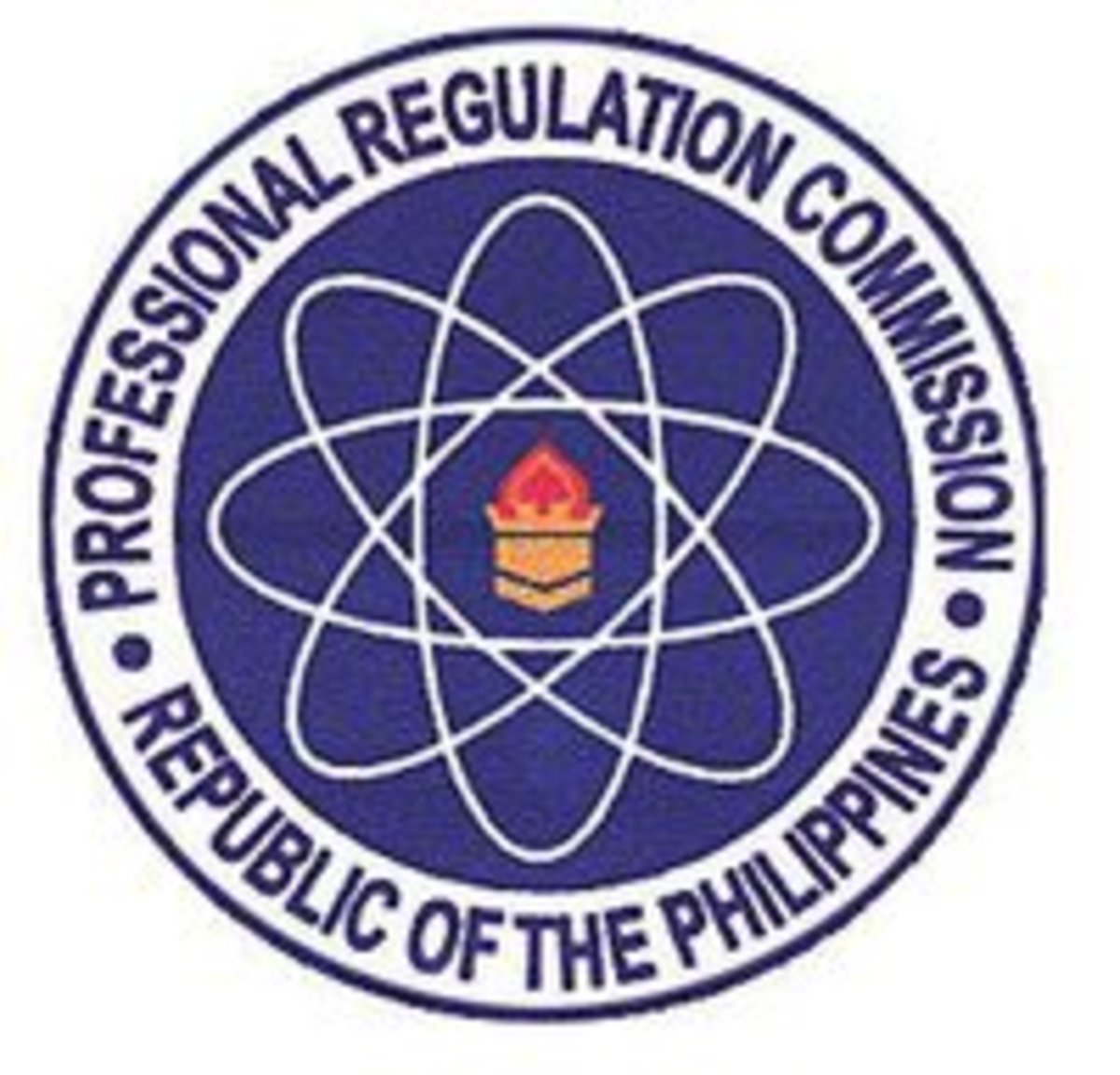 PRC License Renewal Steps HubPages