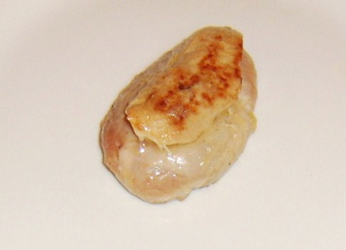 How to Cook Partridges and Partridge Recipes Delishably