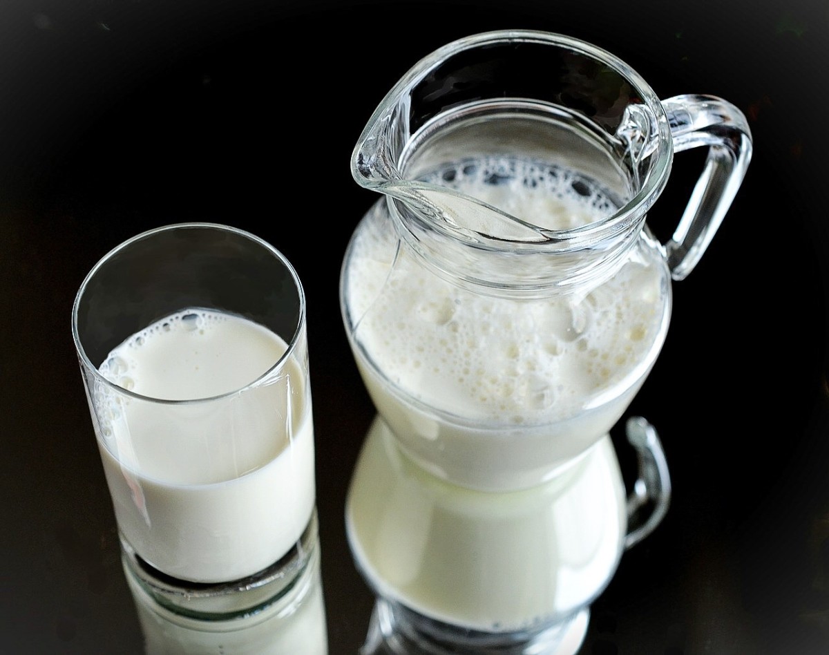 Urine Color and Its Meaning in Health and in Disease HealDove