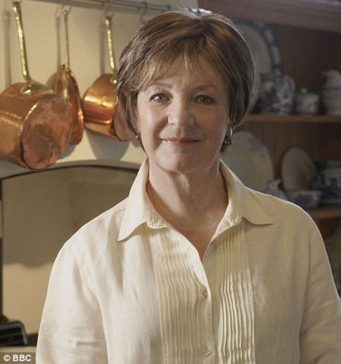 British/English Chefs The Top 10 Famous Celebrity Chefs Delishably