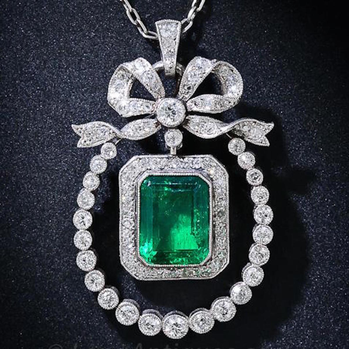 The Most Beautiful Jewelry In The World HubPages