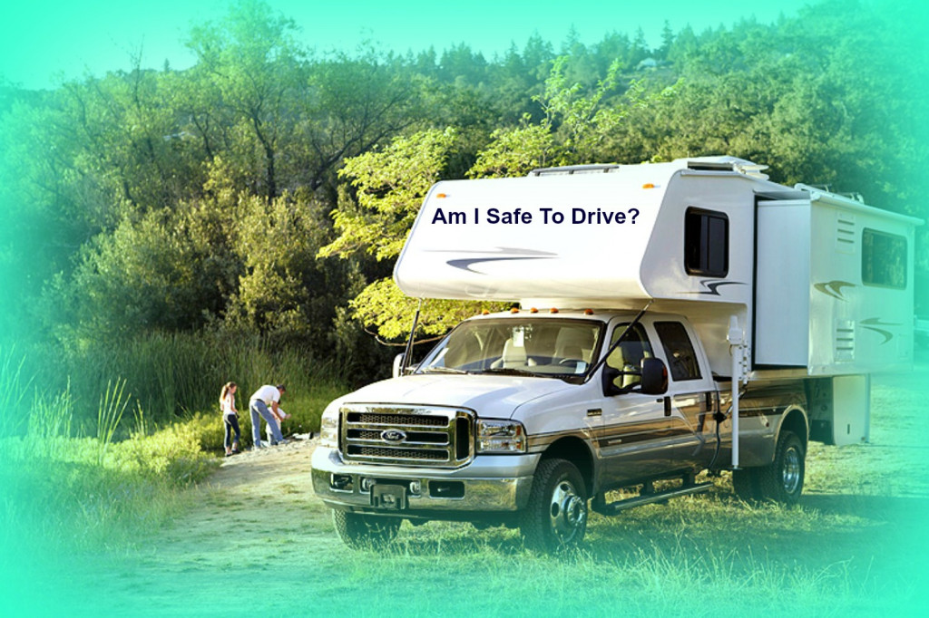 RV Slide Room Pros and Cons AxleAddict