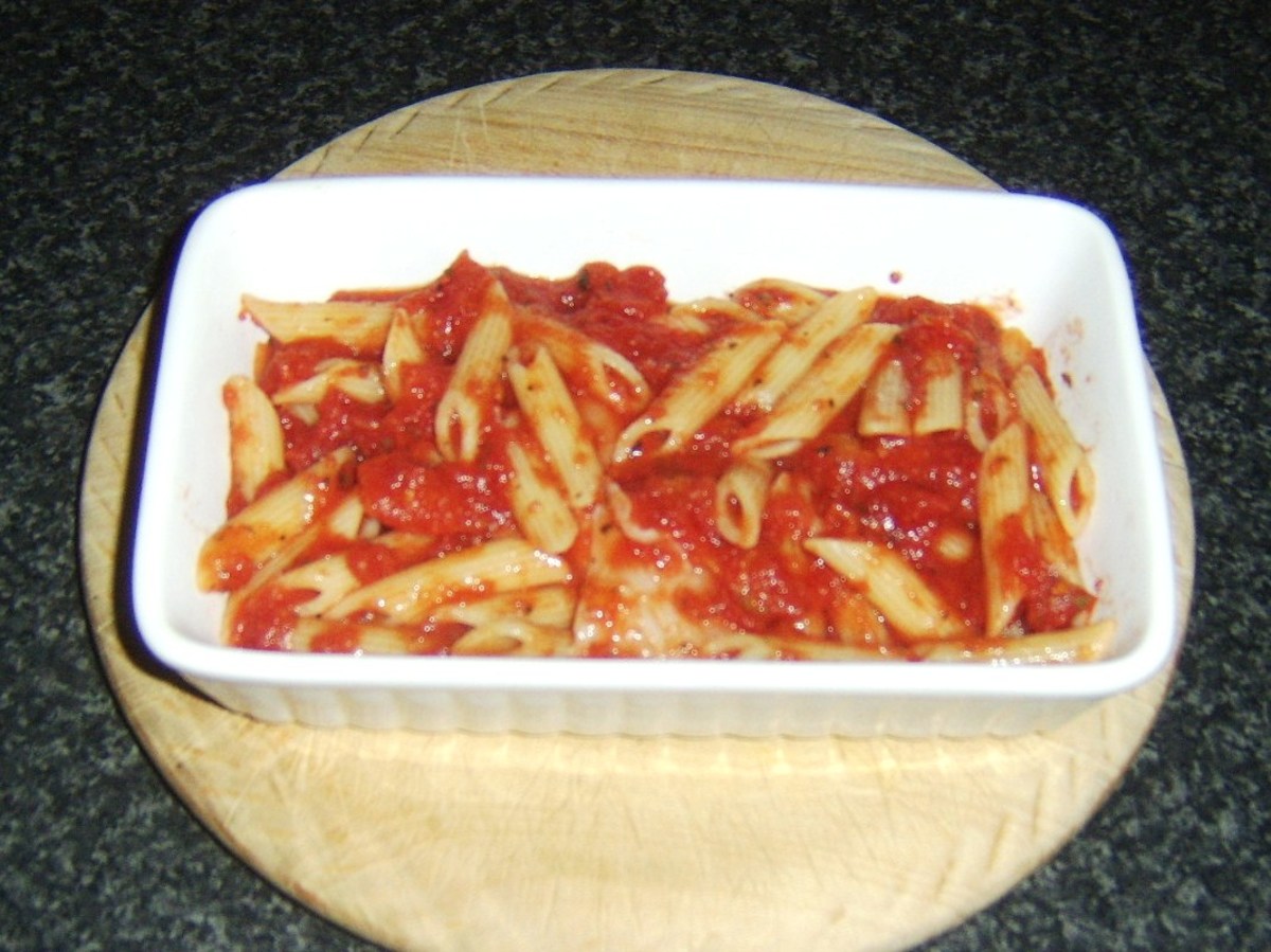 How to Cook Plaice and Five Delicious Recipes Delishably