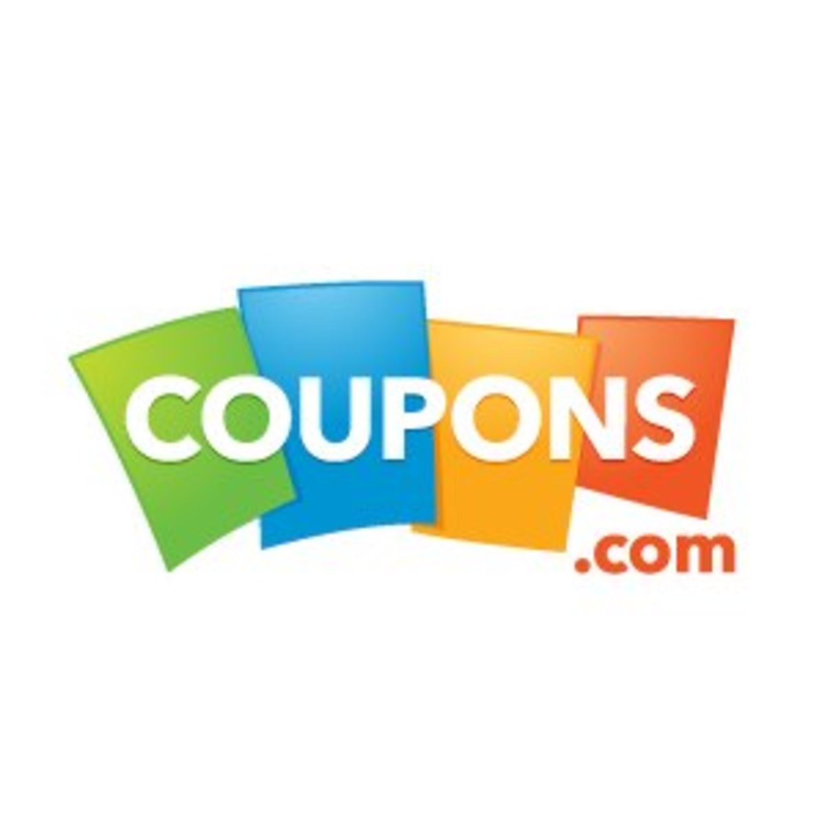 11 Sites Like Groupon Other Daily Deal Sites HubPages
