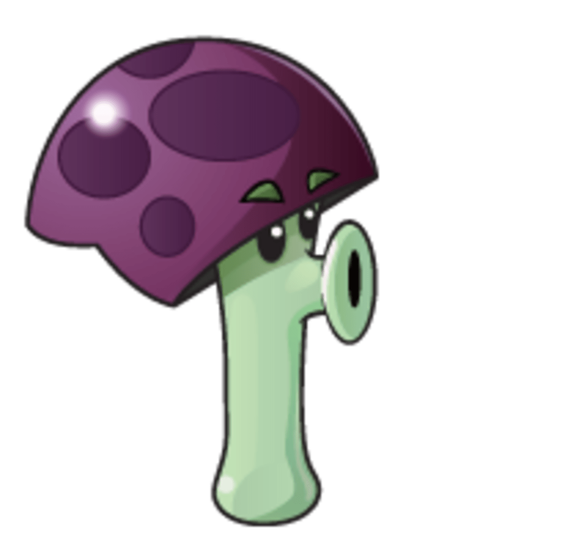 Plants Vs Zombies Top 6 Plants That Never Made The Sequel HubPages