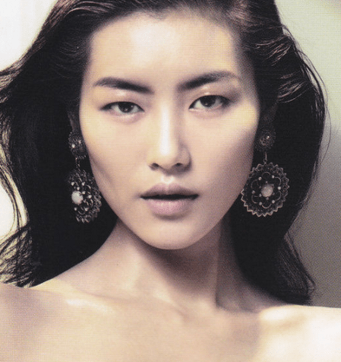 Asian Eye Makeup Tips Three Different Looks HubPages