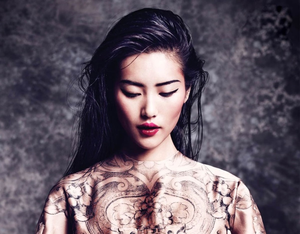 The Best Lipstick Colors for Asian Skin HubPages