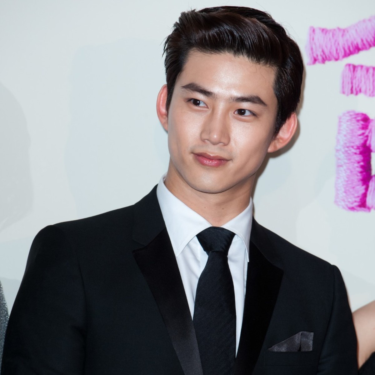 Hottest Korean Actors Too Sexy to Ignore ReelRundown