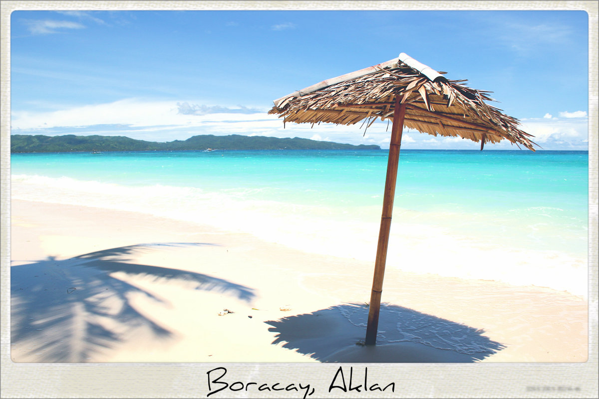 10 Most Beautiful Beaches in the Philippines WanderWisdom