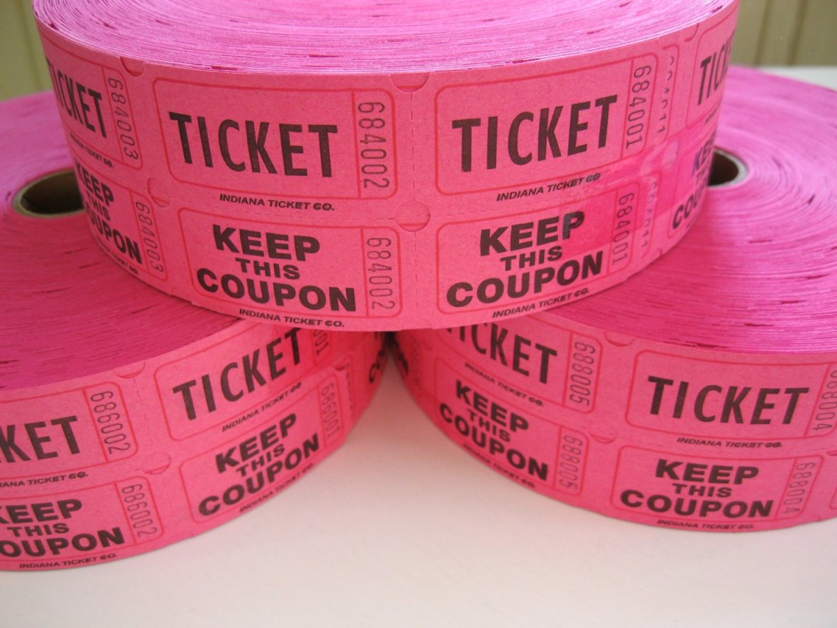 Breast Cancer Fundraising Ideas That Really Work YouMeMindBody