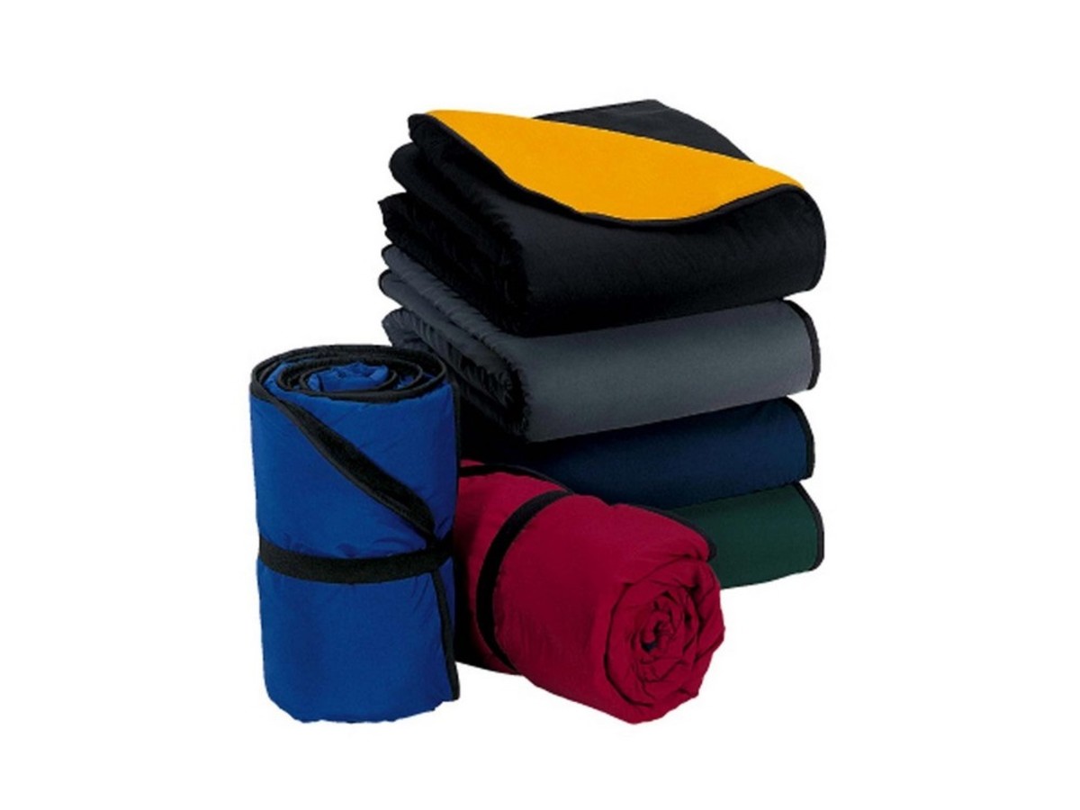 Best Travel Blanket for Airplane 2015 Reviews HubPages