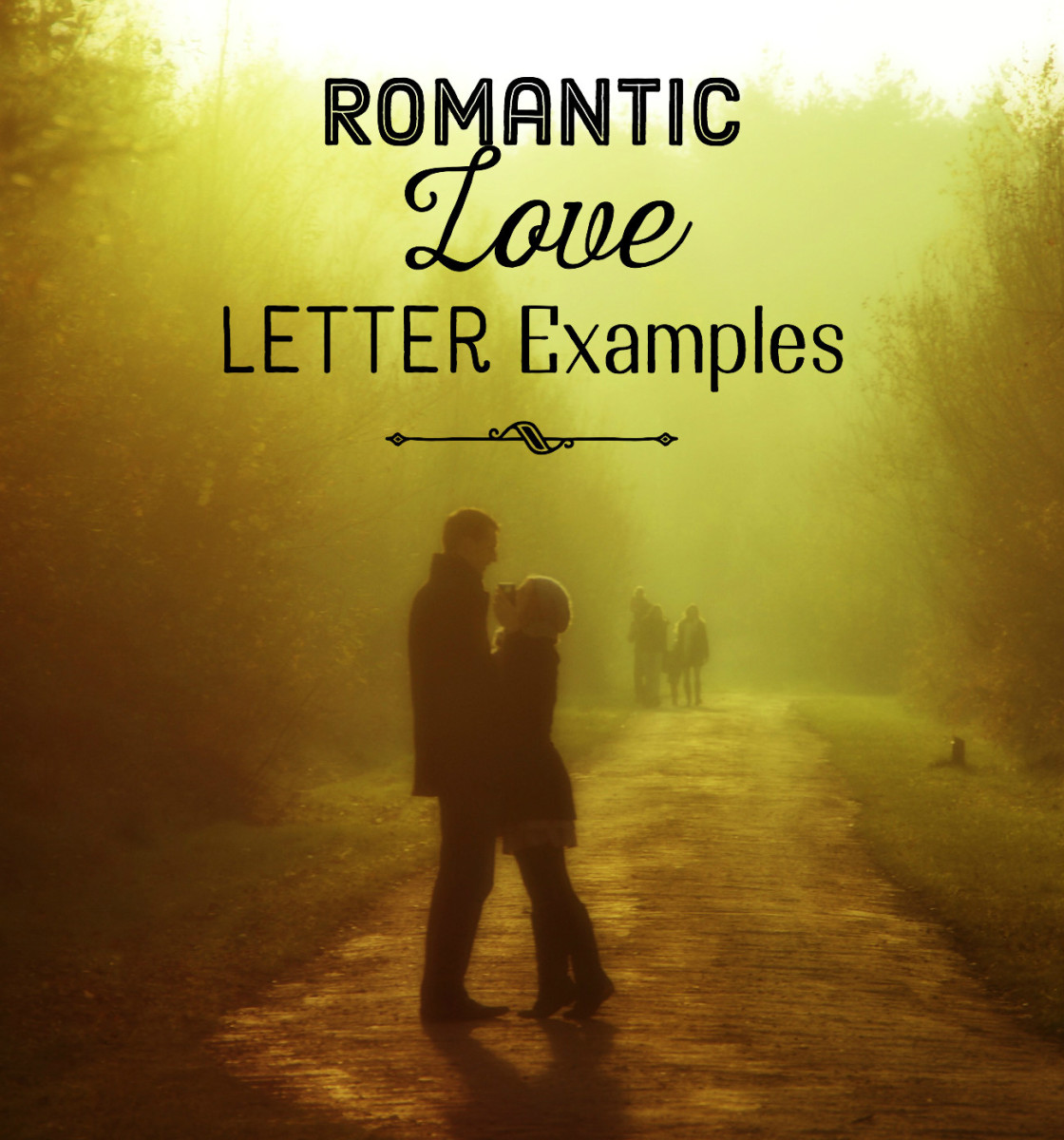 Cute and Romantic Ideas to Surprise Your Girlfriend PairedLife