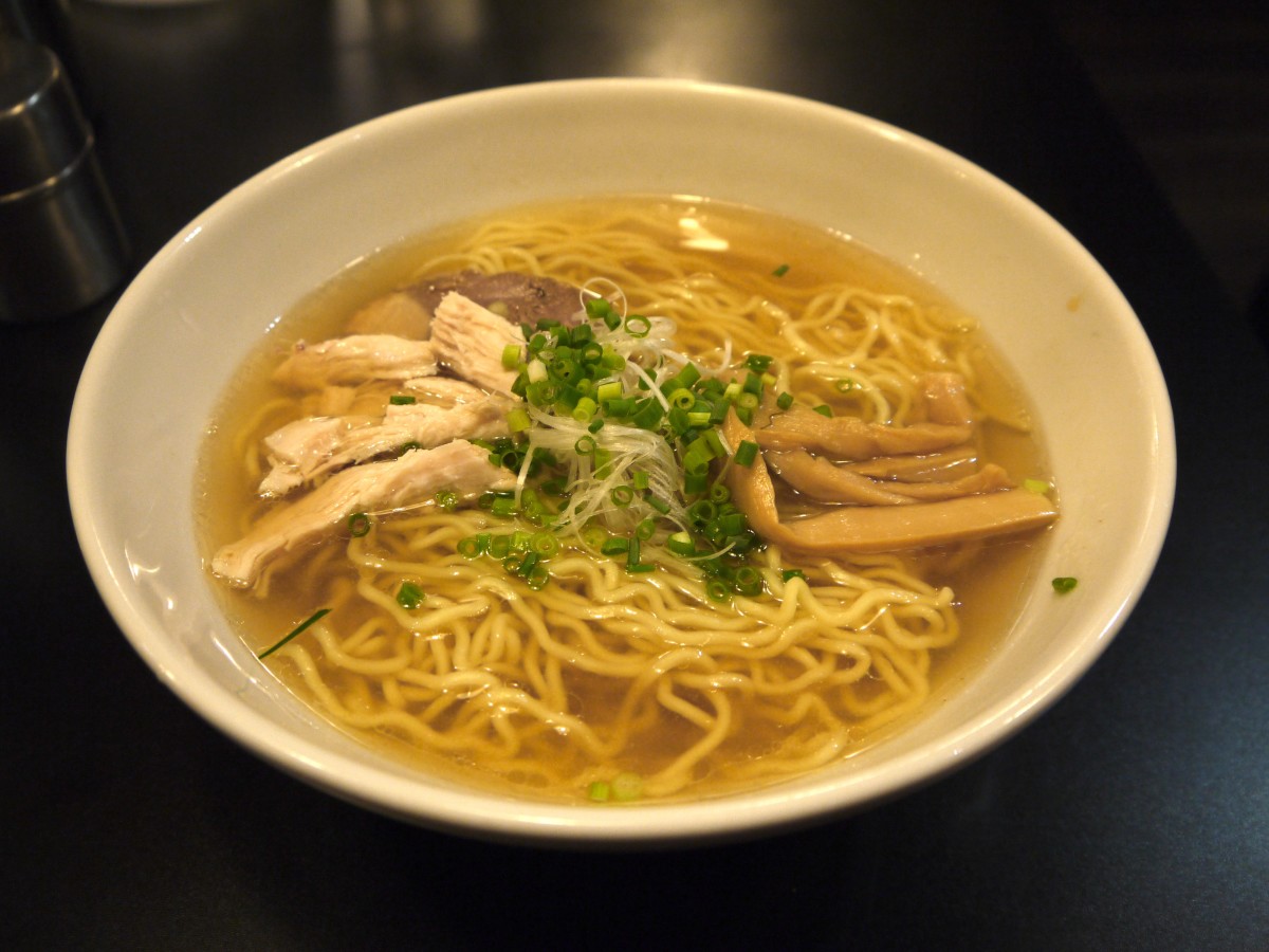 50 Soft Foods to Eat After Wisdom Teeth Removal HealDove