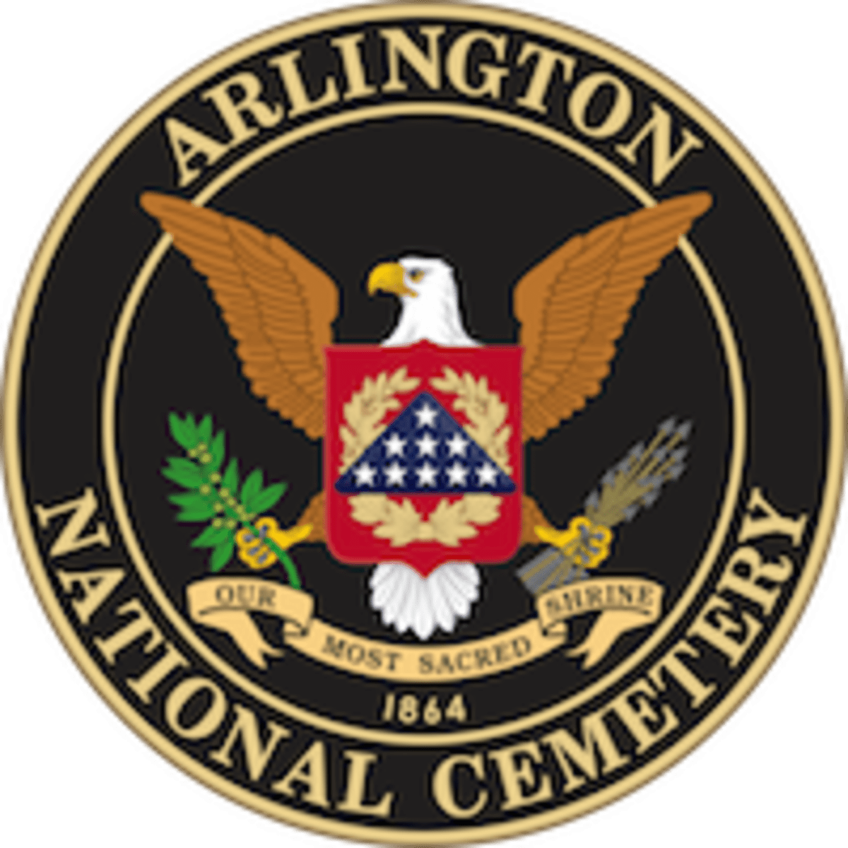 Arlington Cemetery History and Veterans Burial Eligibility Owlcation