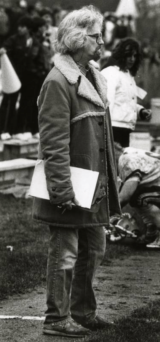 Colorado SemiGhost Town....Silver Plume a town with a ghostly tale and