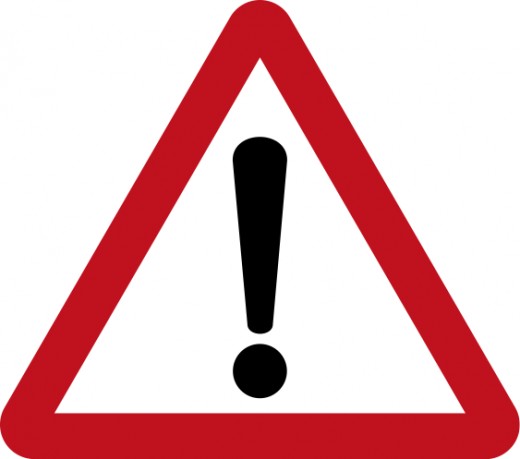 Free No Copyright Photos, Download Free Free No Copyright.