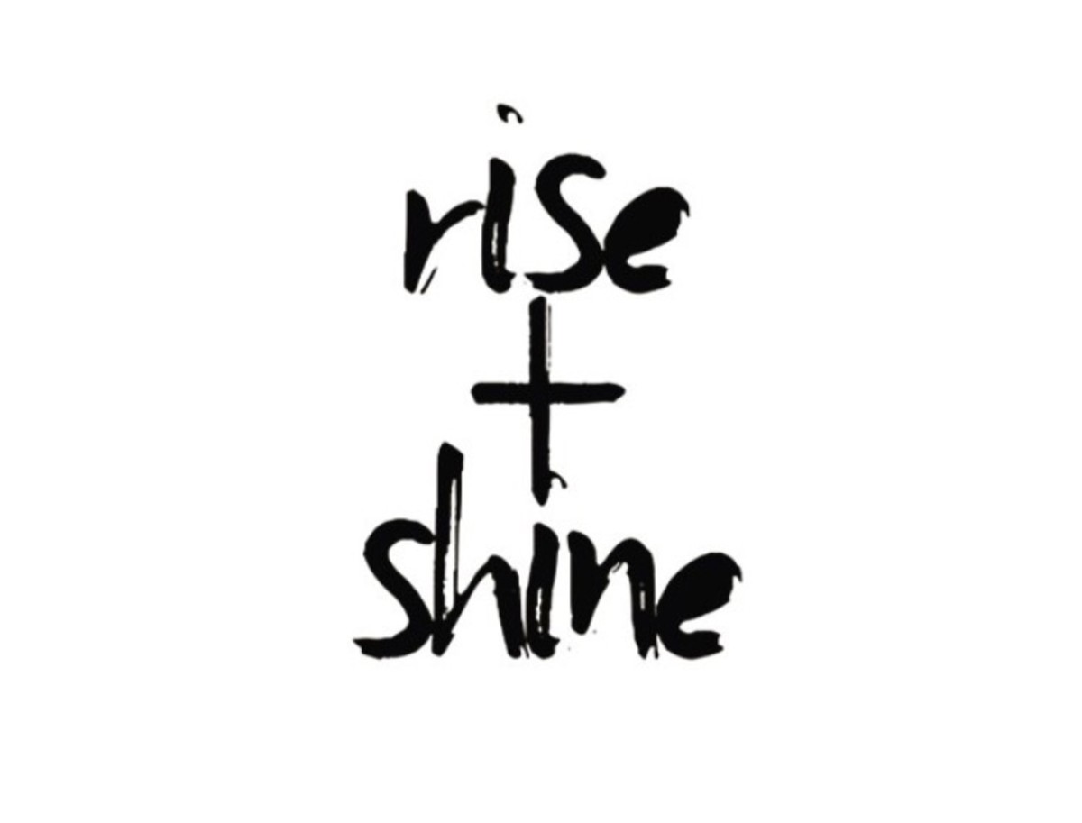 30 Cute Ways to Say Good Morning PairedLife