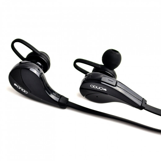 5 Best Bluetooth Headphones For Working Out 2016 HubPages