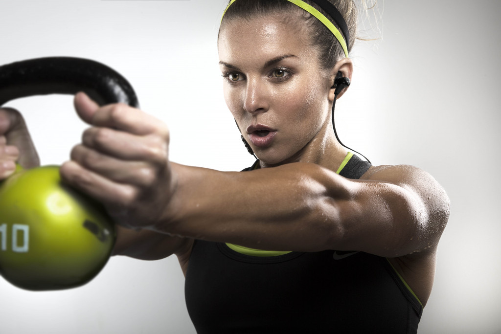 5 Best Bluetooth Headphones For Working Out 2016 HubPages