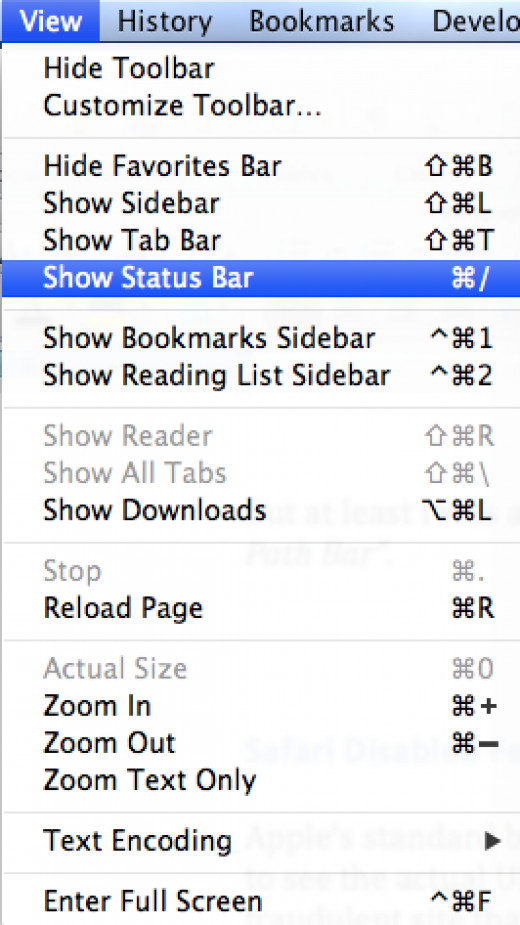 Windows PC User Switching to an Apple Mac What I Learned TurboFuture
