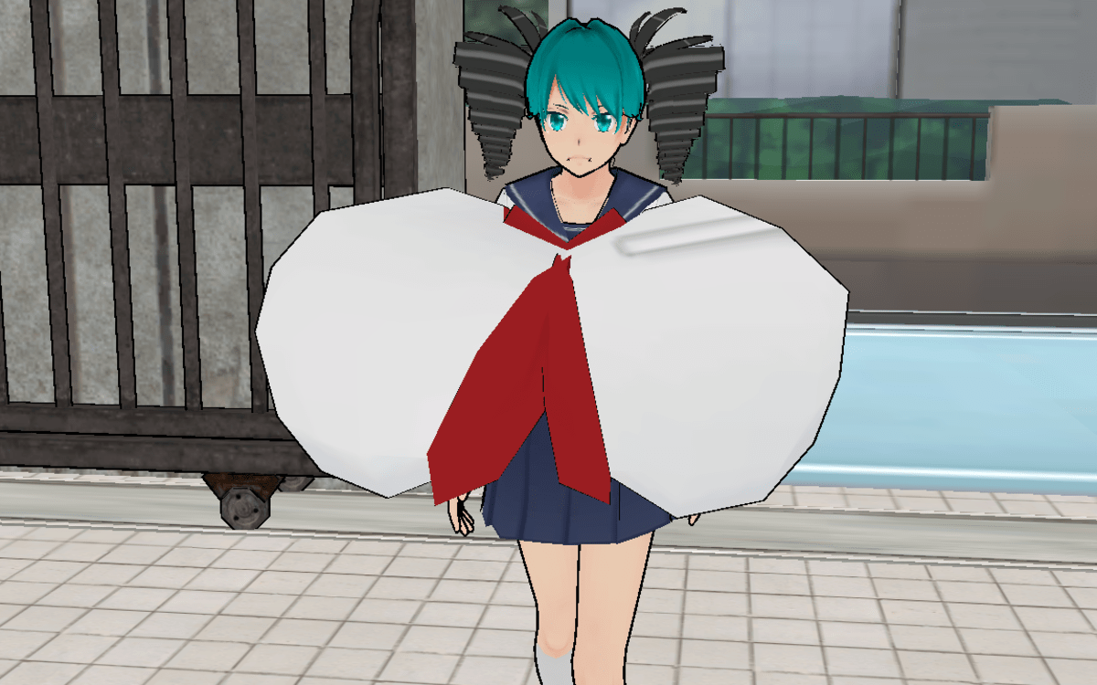 10 Fun Things to Do in Yandere Simulator LevelSkip