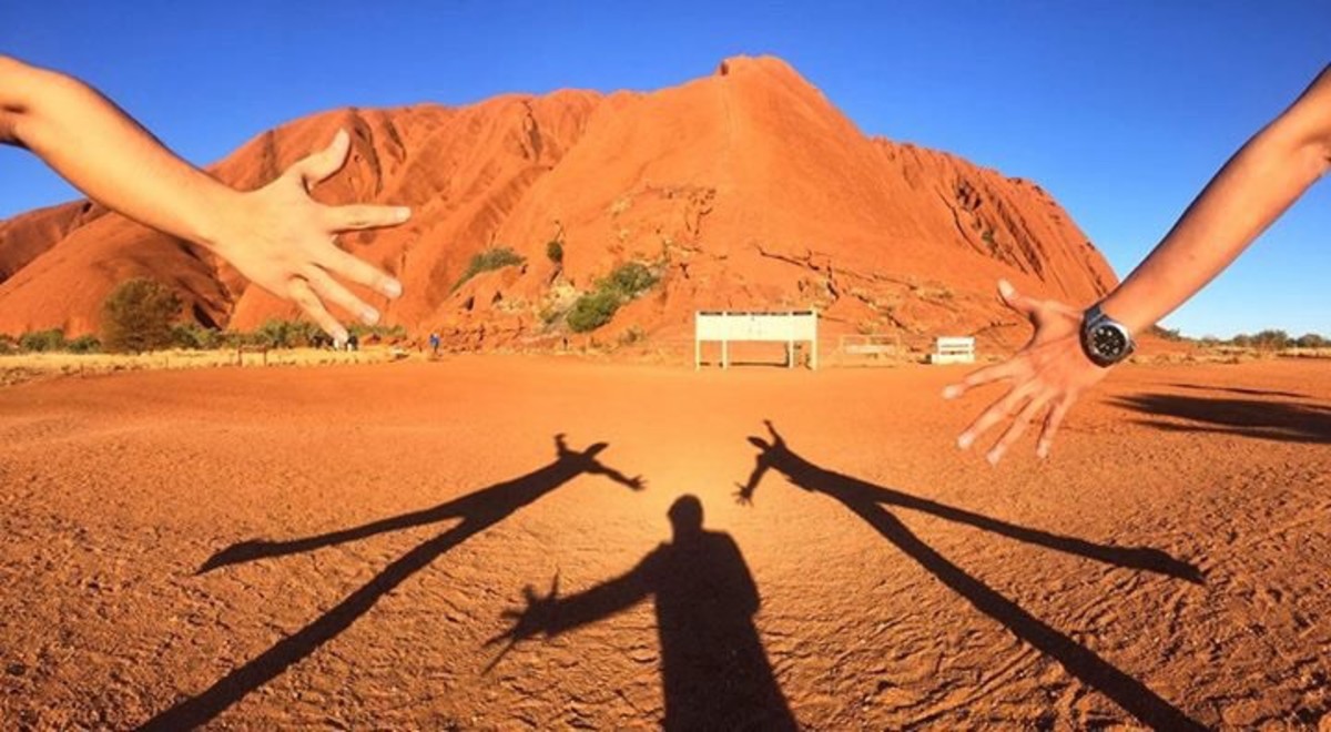 How to Talk "Aussie" Slang, Strine and Colloquialisms of the Land Down