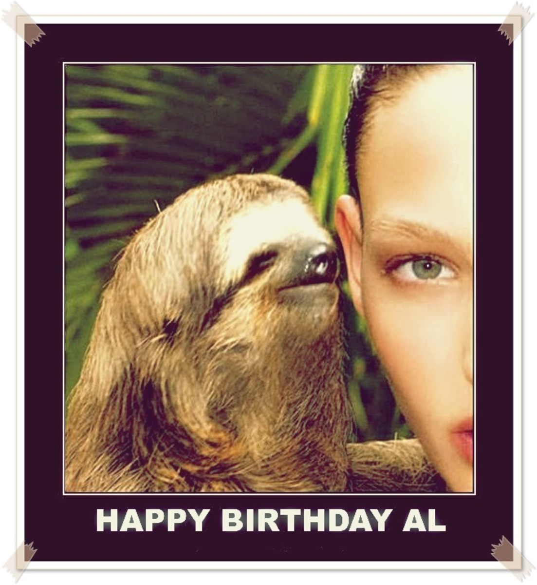 Happy Birthday Meme For Friends With Funny Poems HubPages