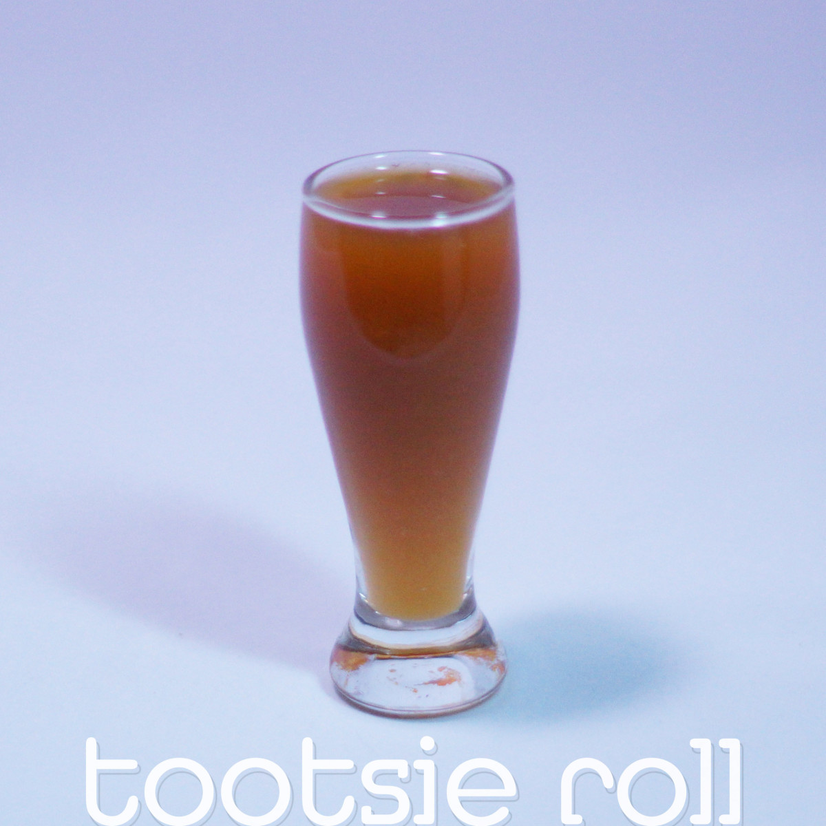 17 Incredibly GoodTasting Shots Delishably