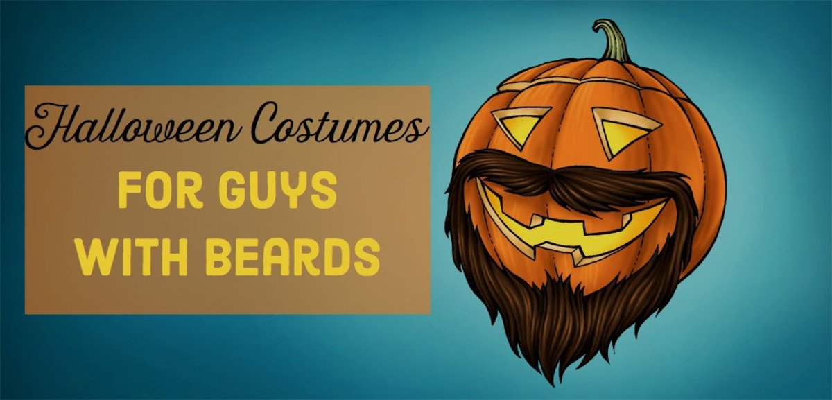 What to Wear to a Black Light Party Clothes and Accessories Holidappy