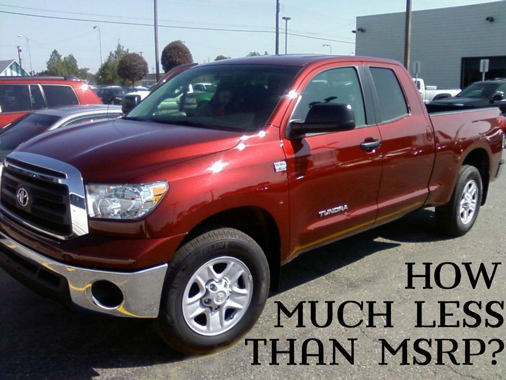 How Much Will My Car Be Worth Lowball insurance offer for totaled car
