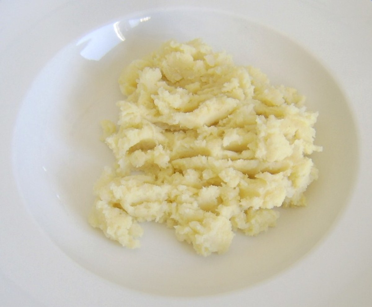 Scottish Mince and Tatties Recipes Delishably