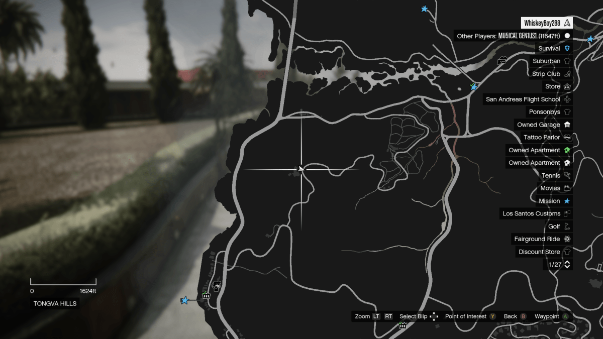Grand Theft Auto Online Solo Missions Volume 5 HubPages